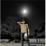 profile img