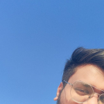 profile img