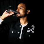 profile img