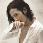 profile img