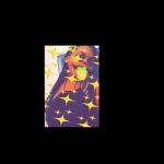 profile img