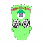 profile img