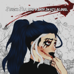 profile img