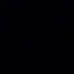 profile img