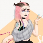 profile img