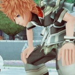 profile img