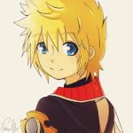 profile img