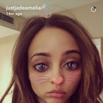 profile img