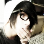 profile img
