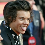 profile img