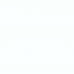 profile img