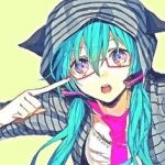 profile img