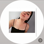 profile img
