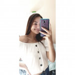 profile img