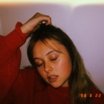 profile img