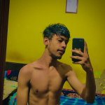 profile img