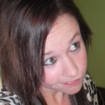 profile img