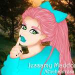 profile img