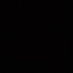 profile img