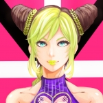 profile img
