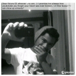 profile img