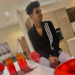profile img