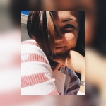 profile img