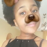 profile img
