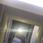 profile img