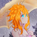 profile img