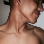 profile img