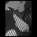 profile img