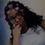 profile img