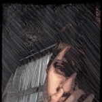 profile img