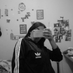 profile img