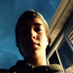 profile img