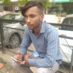 profile img