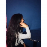 profile img