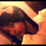profile img