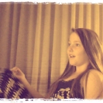 profile img