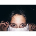 profile img