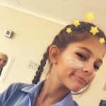 profile img