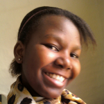 profile img