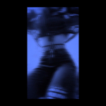 profile img