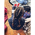 profile img