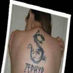 profile img
