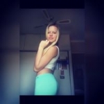 profile img