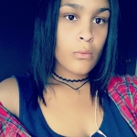 profile img