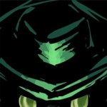 profile img