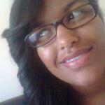 profile img